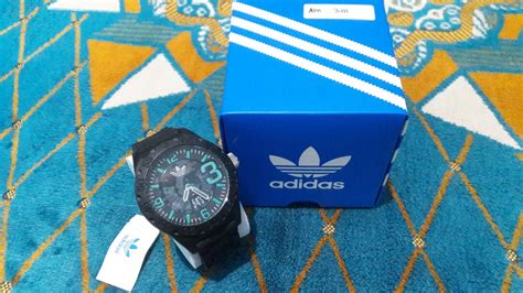 harga jam adidas original malaysia|Jam Tangan Untuk Lelaki Sejati, Men's Watches in Malaysia.